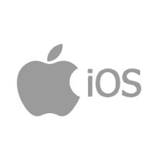 ios