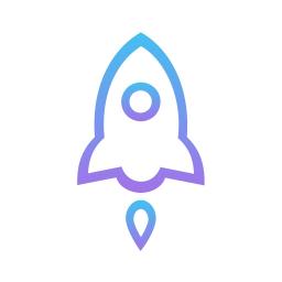 shadowrocket